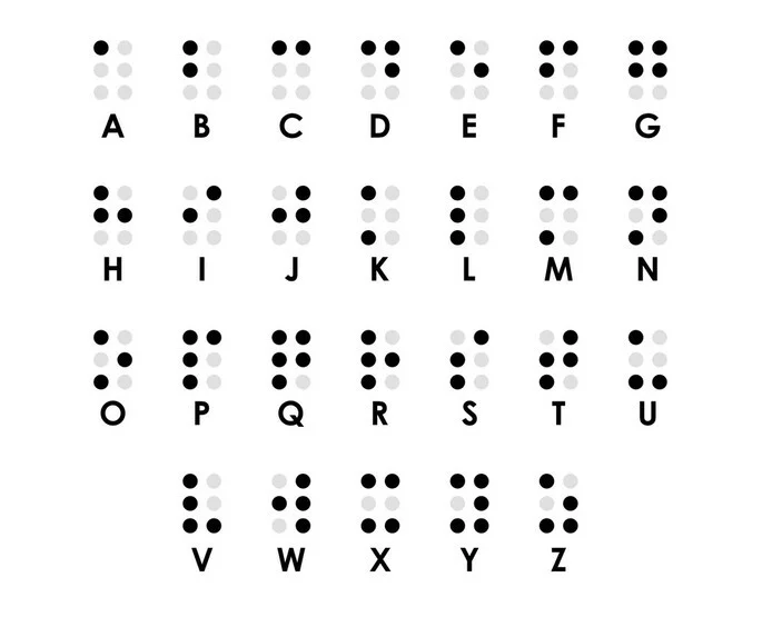 tabela.webp